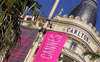  InterContinental Carlton Cannes Hotel 